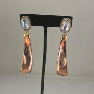 Alexis Bittar Earrings